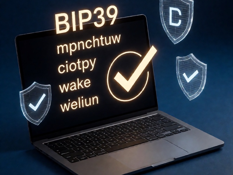 BIP-39