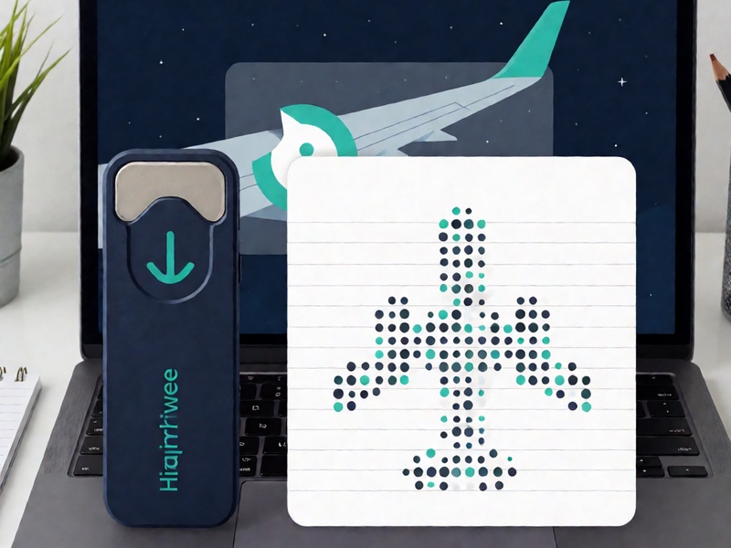 AirGap Vault senha esquecida
