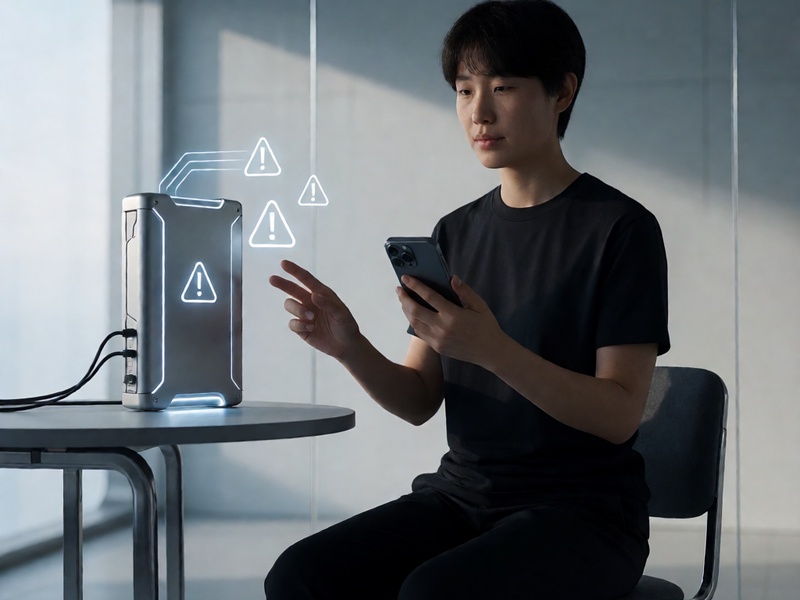 TokenPocket钱包种子短语恢复方法: Guia Completo para Recuperar a Frase-Semente do TokenPocket com Segurança