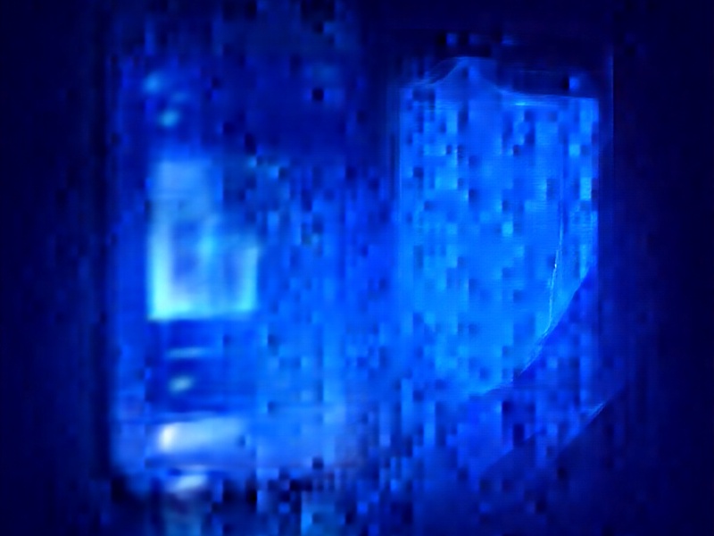 BitPie