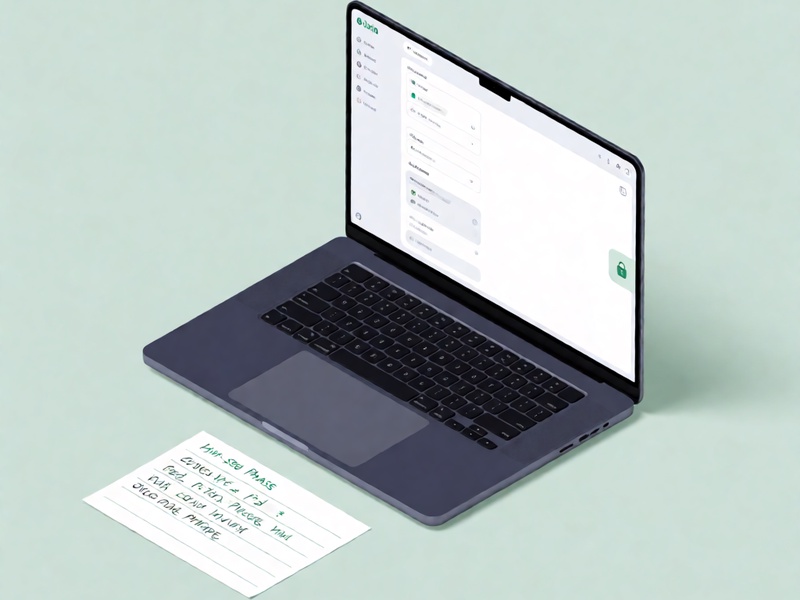 Guia Completo de Recuperação de Frases-Semente com a Ferramenta Open Source Bixin: Passo a Passo Seguro Sem Expor Seus Ativos