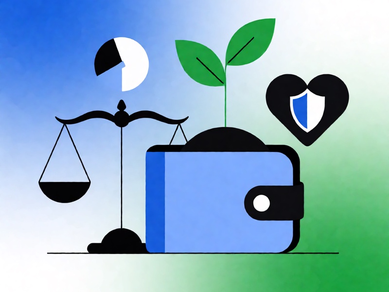 Guia Ético e Legal para Recuperação da Carteira Hope Seed Wallet