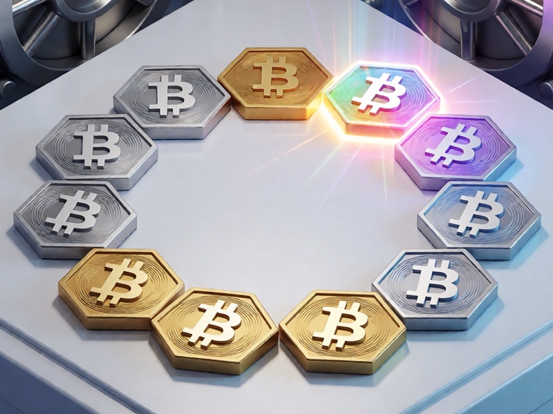 recuperar frase mnemonica da Mycelium Wallet alterada