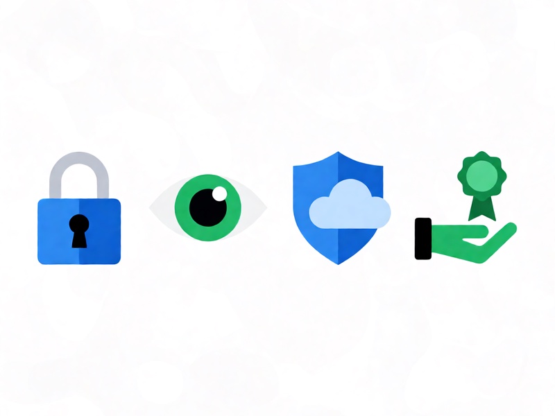 ética em ativos digitais