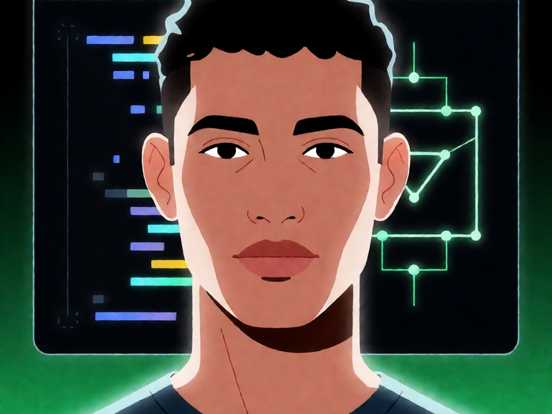 recover TRON wallet CLI
