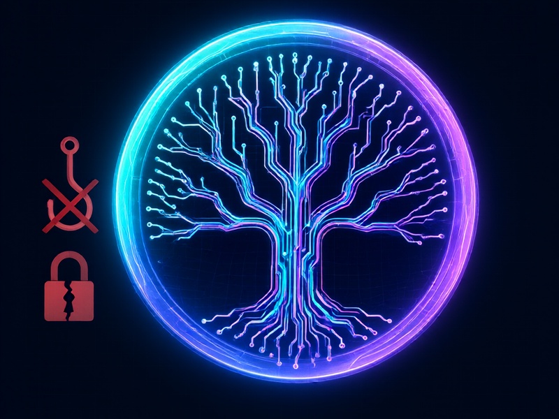 backup de carteira cripto