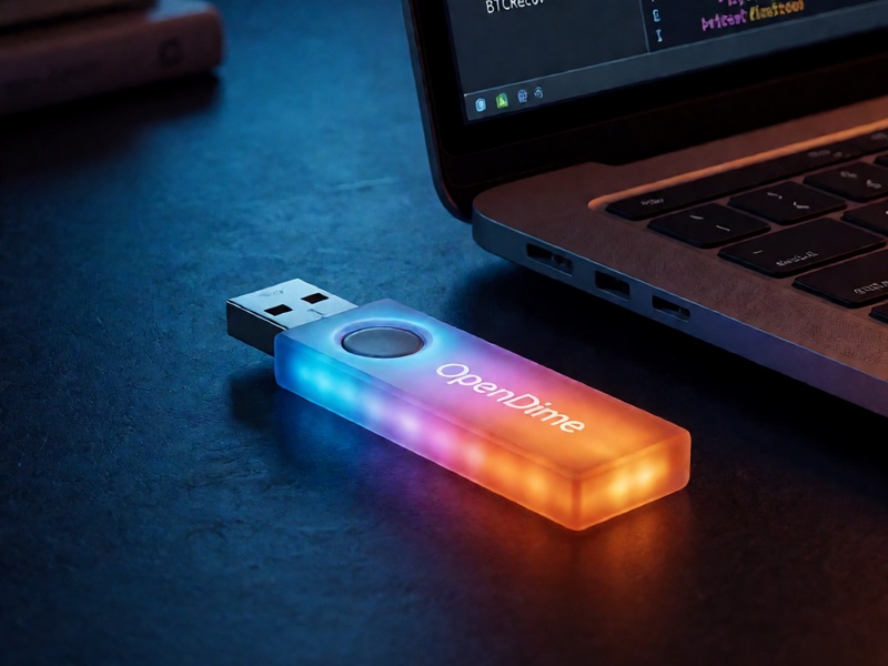 Opendime e BTCRecover: Guia de Parâmetros para Recuperação de Senha