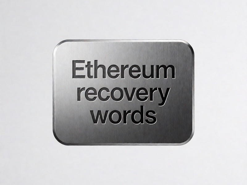 erro escrita carteira Ethereum BIP39