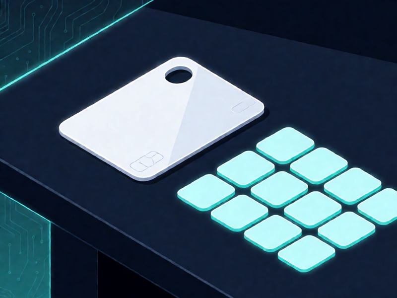 Requisitos de Sistema da Ferramenta de Recuperação de Seed da Tangem Wallet