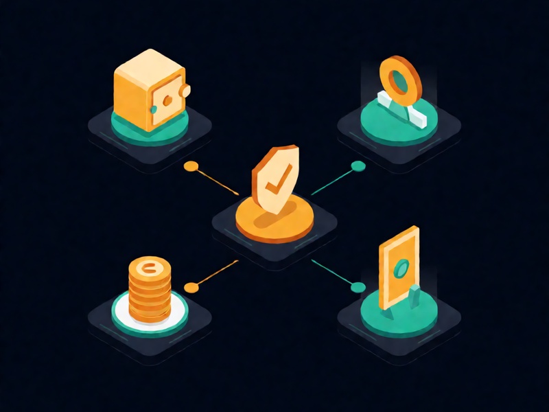 Bifrost Wallet password recovery