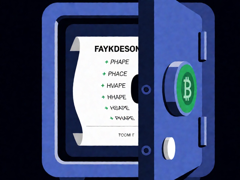 carteira Bitcoin