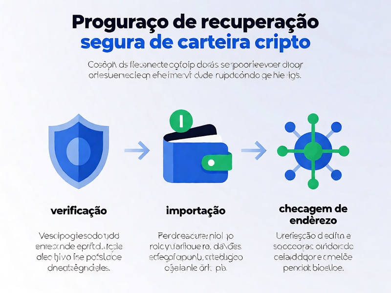 Trust Wallet
