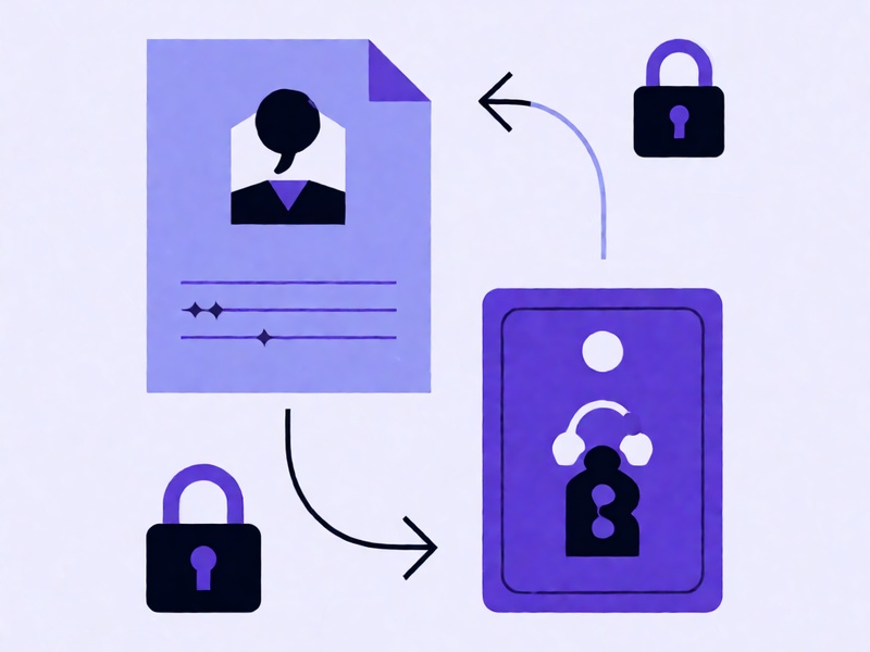 ativos on-chain