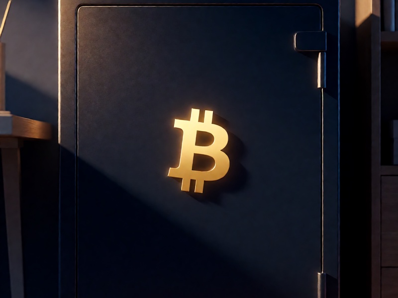 Bitcoin XT: como recuperar ativos com seed phrase danificada