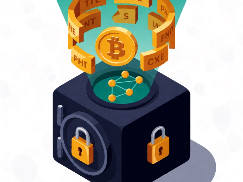 Recuperação de frase-semente BitcoinCash com palavras parcialmente conhecidas