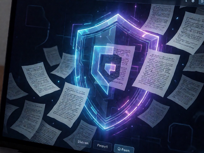 Qtum Electrum: como se proteger de ataques de dicionário com segurança operacional
