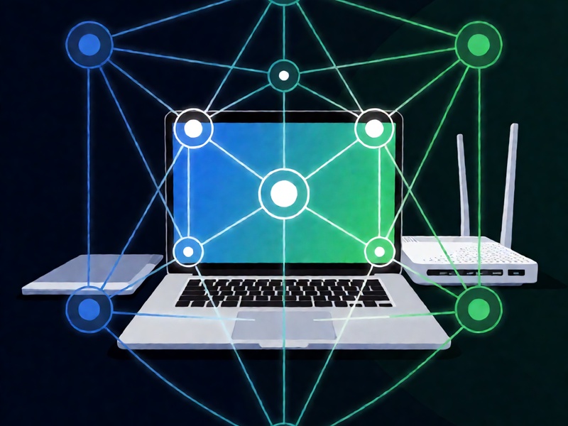 Bisq não abre