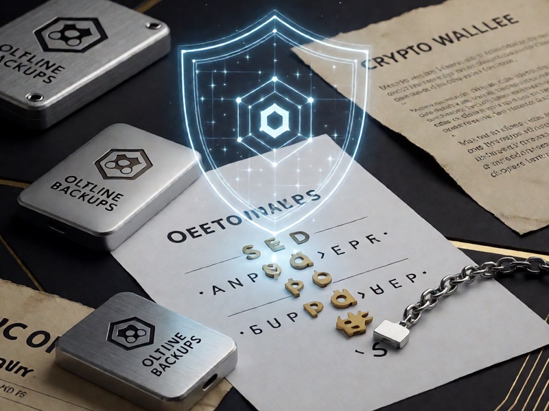 OpenBlock单词组合推理恢复实战: Guia Prático para Recuperar Carteiras Cripto