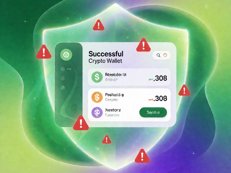 tutorial video OmniWallet
