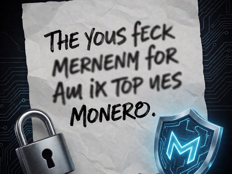 segurança de seed