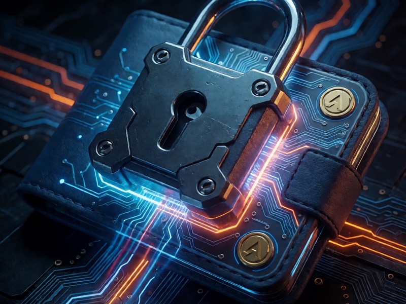 scrypt