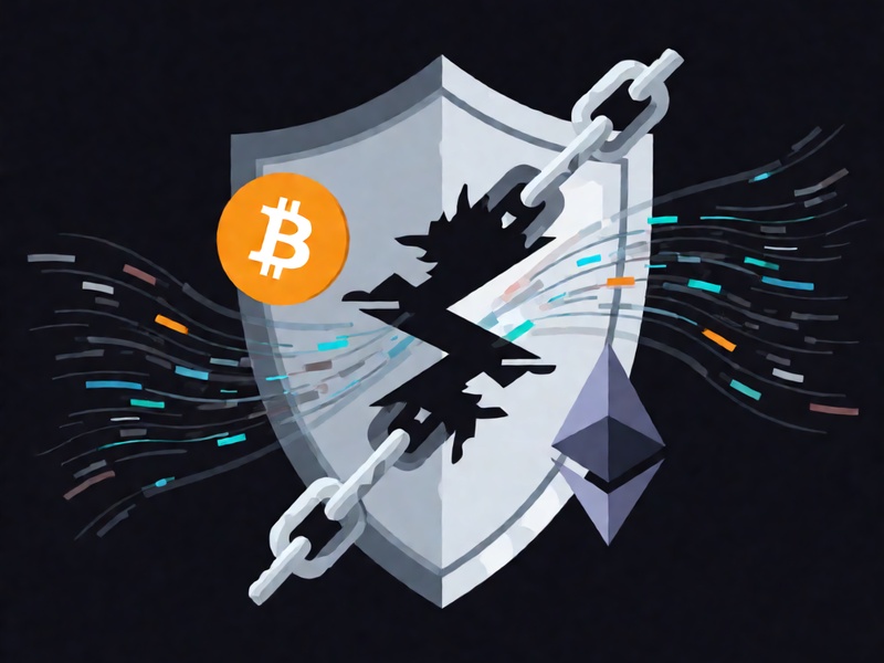 dano de hardware Bixin