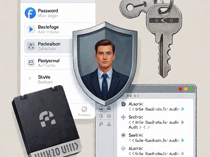 pdf2john