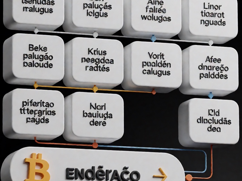 recuperação carteira Bitcoin