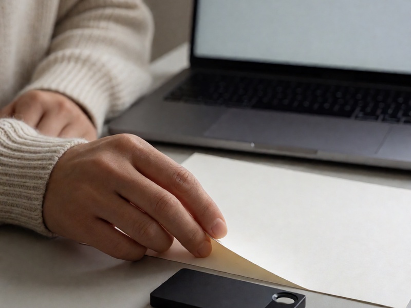 melhores práticas de backup para Stellar