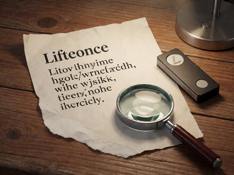 recuperação segura de fundos Litecoin