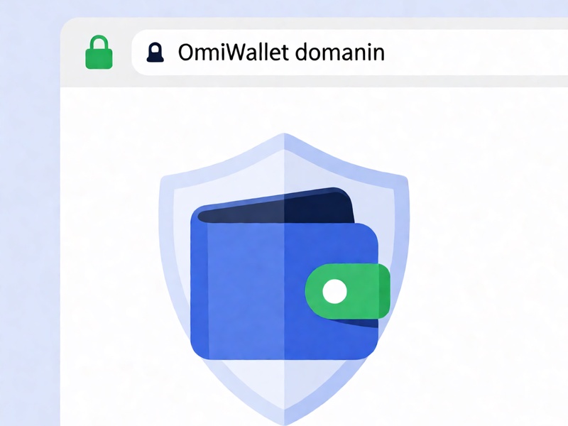 prevenção a phishing Web3