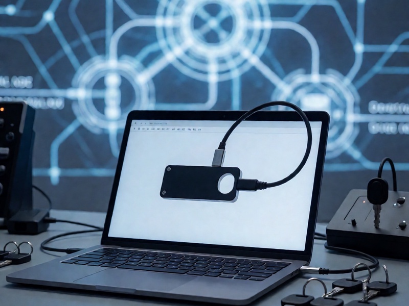 proteger Bull Bitcoin Wallet
