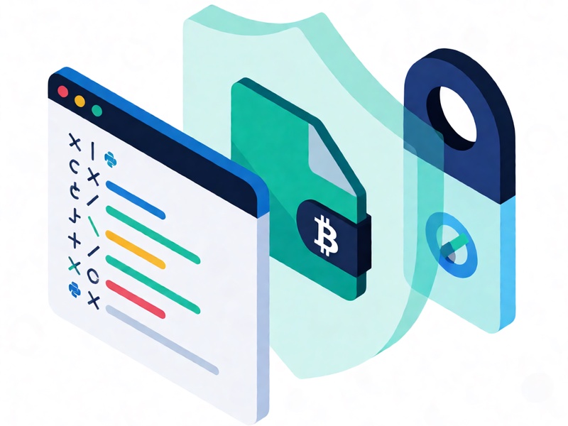 Pywallet e Trezor: guia de recuperação de arquivos de carteira com segurança