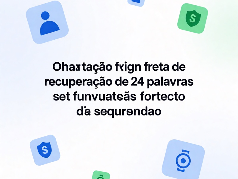 recuperação de carteira