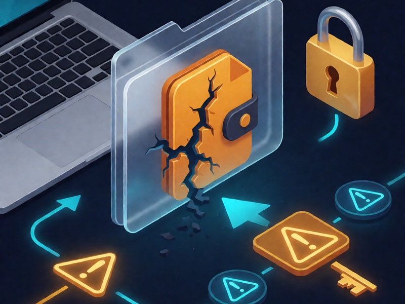 Pywallet