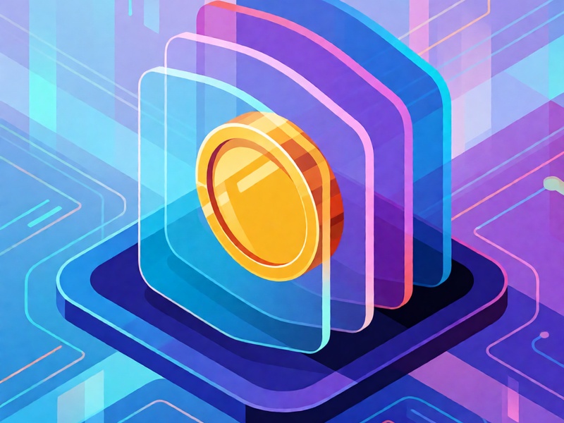 Dogecoin Core 助记词安全备份策略