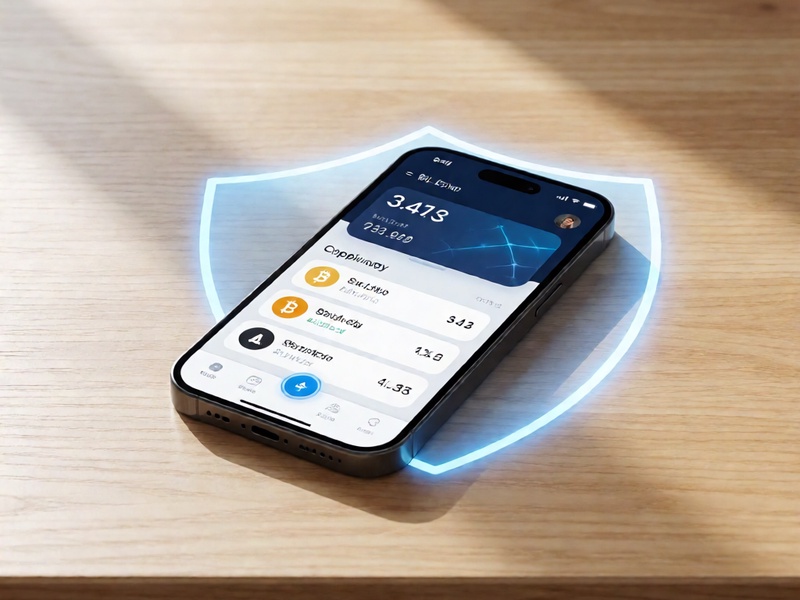 Precauções para Recuperação do AirGap Wallet em Ambiente Offline: Guia Completo