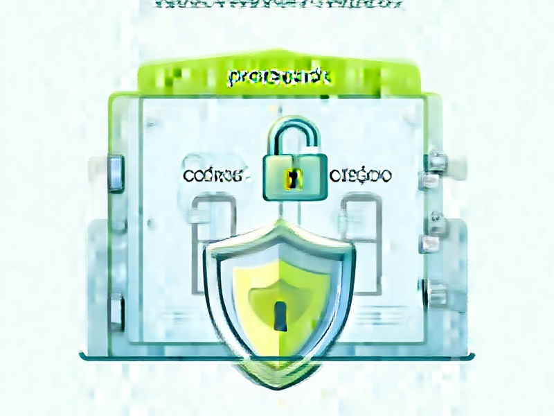 phishing prevention