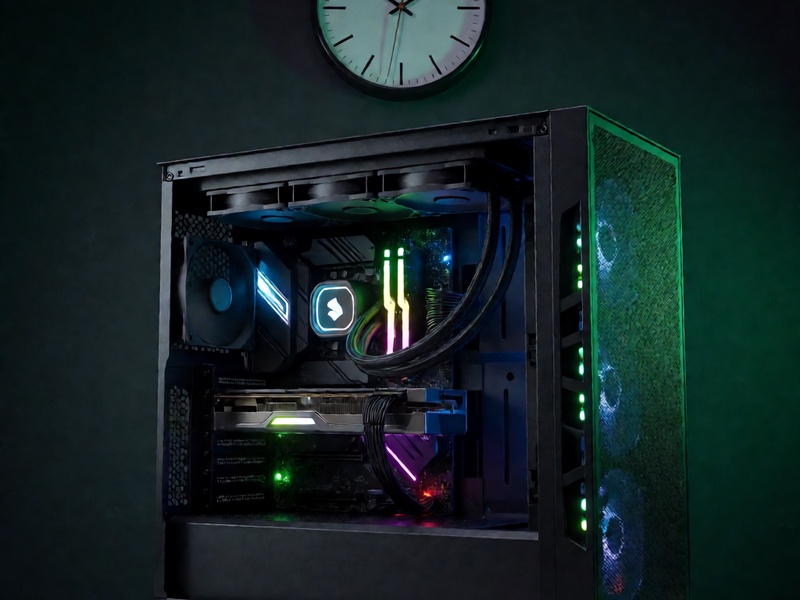 PBKDF2