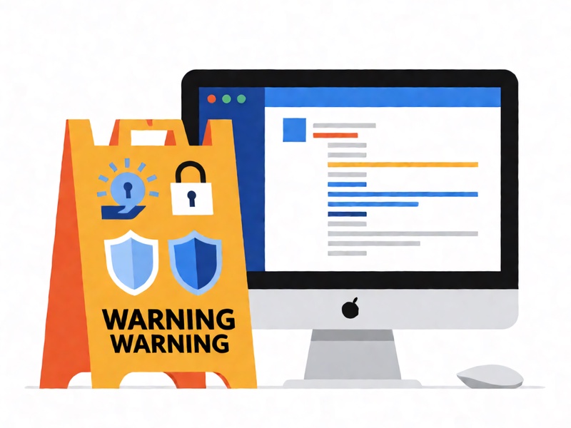 KeepKey