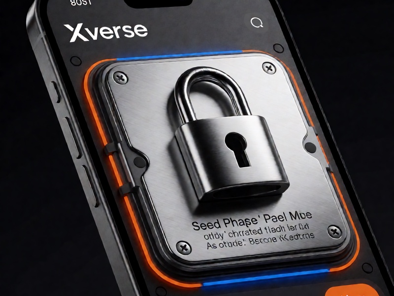 Xverse 字典攻击降低风险
