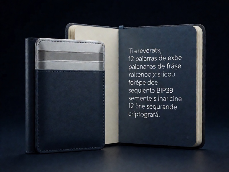 Ownbit多语言助记词恢复支持: Guia Completo de Recuperação Multi-idioma
