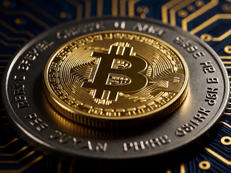 Recuperação de Frase-Semente em Cold Storage de Bitcoin: É Possível Recuperar uma Mnemônica Perdida?