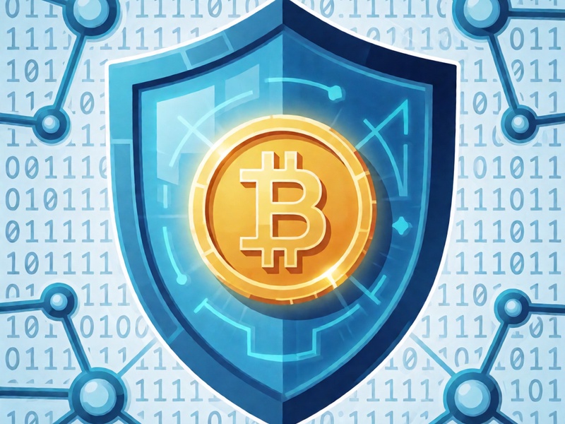 ferramentas carteira cripto
