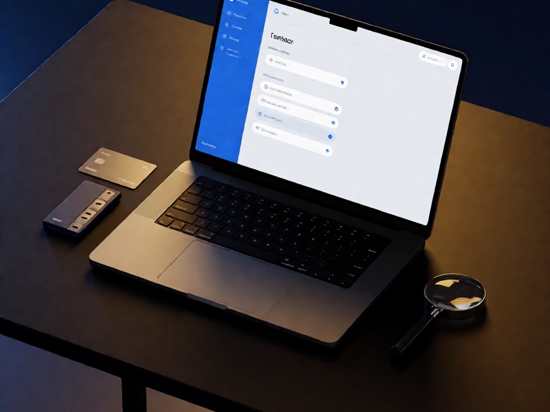BitPortal